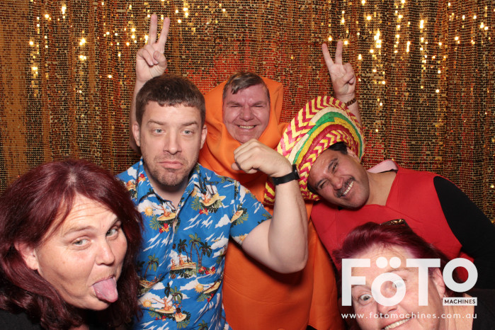 H & S Xmas in JulAugust | View more photos from the event at gallery.fotomachines.com.au/u/FOTOMachines/H-S-Xmas-in-JulAugust